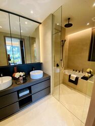 Aurea (D7), Apartment #446899801